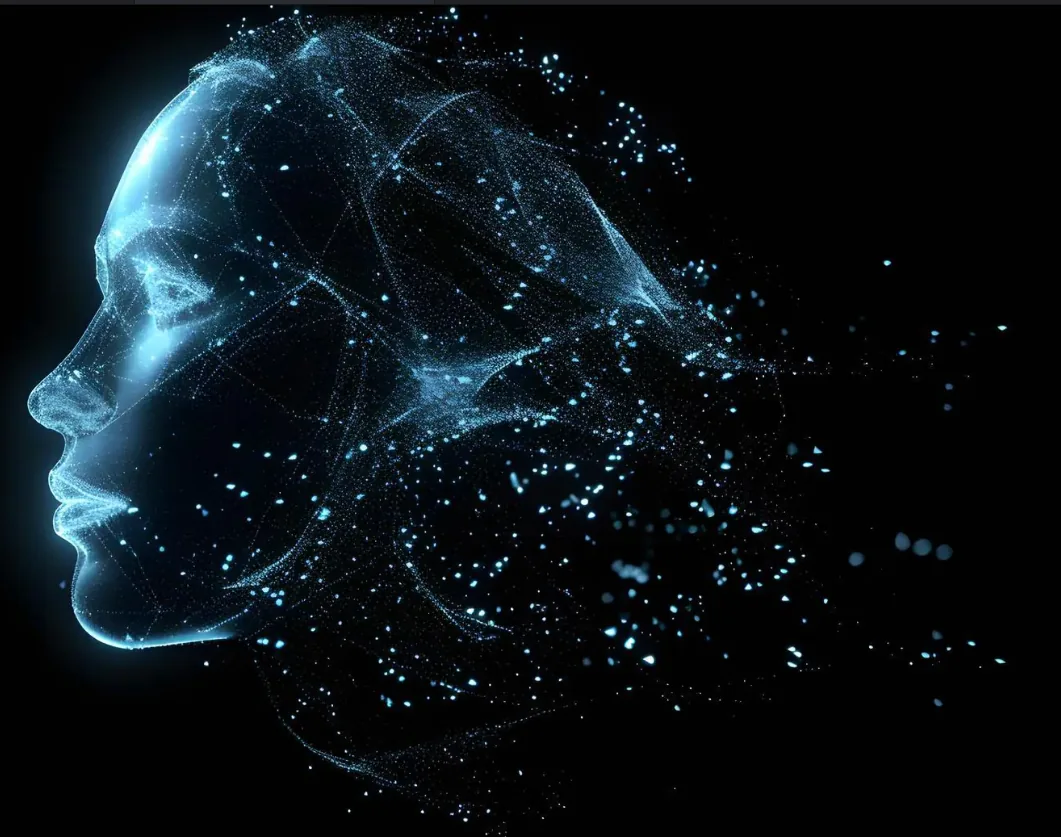 AI holografsko središte – Immediate Edge Neuralno jezgro